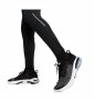 Штаны Nike Phenom Tokyo Running Pants CT2849 010 №11