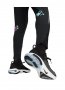 Штаны Nike Phenom Tokyo Running Pants CT2849 010 №12
