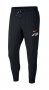 Штаны Nike Phenom Tokyo Running Pants CT2849 010 №2