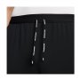 Штаны Nike Phenom Tokyo Running Pants CT2849 010 №8