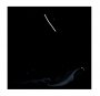 Штаны Nike Phenom Tokyo Running Pants CT2849 010 №7