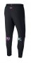 Штаны Nike Phenom Tokyo Running Pants CT2849 010 №6