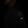 Куртка Nike Pinnacle Run Division Printed Running Jacket DA0416 010 №9