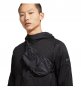 Куртка Nike Pinnacle Run Division Printed Running Jacket DA0416 010 №3