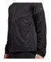 Куртка Nike Pinnacle Run Division Printed Running Jacket DA0416 010 №6