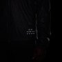 Куртка Nike Pinnacle Run Division Printed Running Jacket DA0416 010 №7