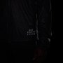 Куртка Nike Pinnacle Run Division Printed Running Jacket DA0416 010 №7