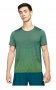 Футболка Nike Pinnacle Run Division Short Sleeve Top DA0426 304 №1