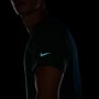 Футболка Nike Pinnacle Run Division Short Sleeve Top DA0426 304 №9