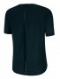 Футболка Nike Pro AeroAdapt Short Sleeve Top W CU5522 010 №9
