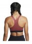 Бра Nike Pro Classic Padded Sports Bra W 823312 661 №6