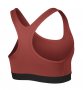 Бра Nike Pro Classic Padded Sports Bra W 823312 661 №3