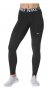 Тайтсы Nike Pro Tights W AO9968 010 №1