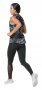 Тайтсы Nike Pro Tights W AO9968 010 №8