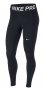 Тайтсы Nike Pro Tights W AO9968 010 №9