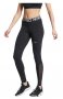 Тайтсы Nike Pro Tights W AO9968 010 №11