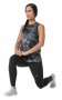 Тайтсы Nike Pro Tights W AO9968 010 №4