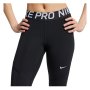 Тайтсы Nike Pro Tights W AO9968 010 №6