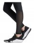 Тайтсы Nike Pro Tights W AO9968 010 №14