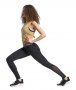 Тайтсы Nike Pro Tights W AO9968 010 №13