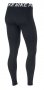 Тайтсы Nike Pro Tights W AO9968 010 №10
