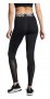 Тайтсы Nike Pro Tights W AO9968 010 №12