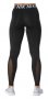 Тайтсы Nike Pro Tights W AO9968 010 №2
