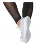 Тайтсы Nike Pro Tights W AO9968 010 №7