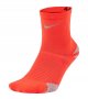 Носки Nike Racing Ankle Socks SK0122 635 №1