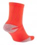 Носки Nike Racing Ankle Socks SK0122 635 №2