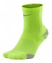 Носки Nike Racing Ankle Socks SK0122 702 №1