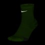 Носки Nike Racing Ankle Socks SK0122 702 №3