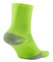 Носки Nike Racing Ankle Socks SK0122 702 №2