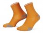 Носки Nike Racing Ankle Socks SK0122 800 №1