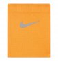 Носки Nike Racing Ankle Socks SK0122 800 №2
