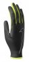 Перчатки Nike Rally Run Gloves W N.RG.A1.023 023 №1