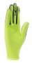 Перчатки Nike Rally Run Gloves W N.RG.A1.023 023 №2