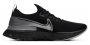 Кроссовки Nike React Infinity Run CD4371 001 №3