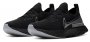 Кроссовки Nike React Infinity Run CD4371 001 №8