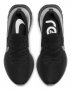 Кроссовки Nike React Infinity Run CD4371 001 №6
