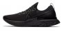 Кроссовки Nike React Infinity Run .CD4371 011 №1