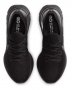 Кроссовки Nike React Infinity Run .CD4371 011 №4