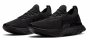 Кроссовки Nike React Infinity Run .CD4371 011 №5