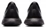 Кроссовки Nike React Infinity Run .CD4371 011 №6