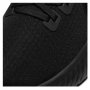 Кроссовки Nike React Infinity Run CD4371 011 №8