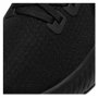 Кроссовки Nike React Infinity Run .CD4371 011 №8