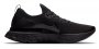Кроссовки Nike React Infinity Run .CD4371 011 №3