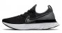 Кроссовки Nike React Infinity Run .CD4371 012 №1