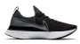 Кроссовки Nike React Infinity Run CD4371 012 №6