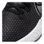 Кроссовки Nike React Infinity Run .CD4371 012 №7